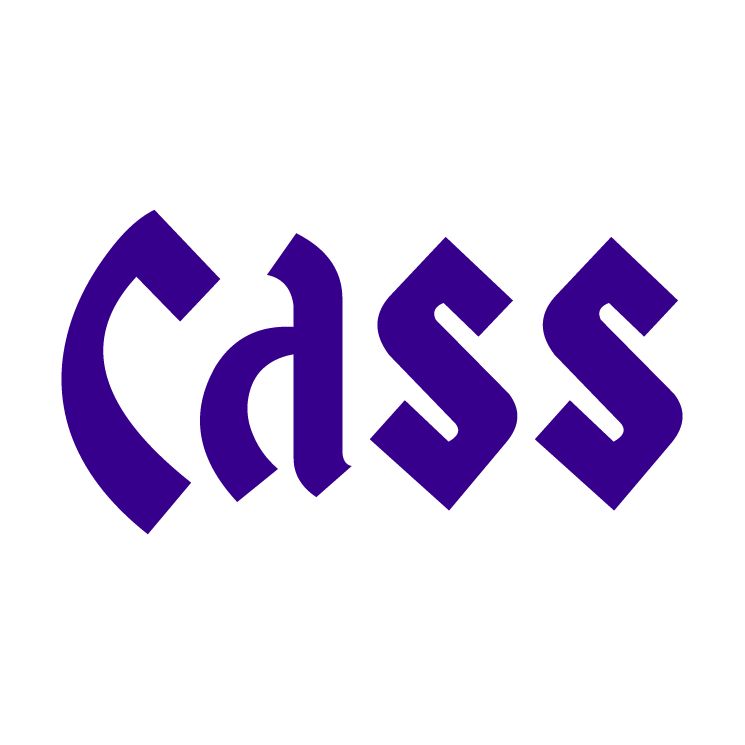 南方CASS测绘软件 V10.0完美版下载(南方CASS10.0破解版下载)