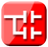 GXWorks2(三菱PLC编程软件)v1.91中图