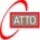 ATTO Disk Benchmark（u盘测速）v2.47绿色汉化版下载(u盘测速软件下载)