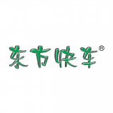东方快车 v3.1.1图