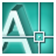 AutoCAD2008精简版(低配电脑专用)下载(autocad2008破解版下载)