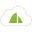 方舟助手下载 v1.0.3.34下载