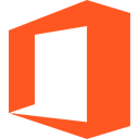 Microsoft Office 2019 for Mac V16.53破解版下载(office2019Mac激活)