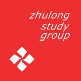 筑龙网安卓版下载(筑龙网app下载)
