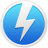 虚拟光驱绿色版下载(免费虚拟光驱(Daemon Tools Lite)下载 v10.14.0.1762中文绿色版下