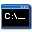 cmd.exe下载 (cmd.exe下载进程文件下载)