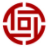 山西证券网上交易终端v202111图
