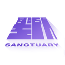 SANCTUARY安卓版下载(sanctuary圣所app下载)
