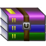 RAR解密工具ARPR v2.5绿色版下载(ARPR破解版)