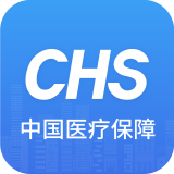 国家医保服务平台安卓版下载(国家医保服务平台app下载安装)