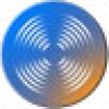 iZotope RX7(音频处理软件) v7.0.1绿色汉化版下载(iZotope下载)
