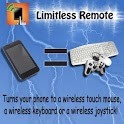 百变遥控安卓版(百变遥控器(LimitlessRemote))