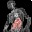 三维人体解剖软件(3dBody)下载 1.8绿色免费版(人体