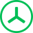 TreeSizeFree(硬盘文件整理)v4.5.图