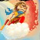 造梦西游3修改器下载 下载
