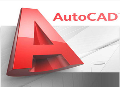 CAD2019 64位(附注册机) 免费版下载(AutoCAD2019破解版)
