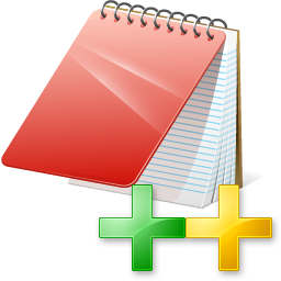 EditPlus汉化破解版 v5.6最新版下载(EditPlus汉化包下载)