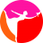 Plotagraph pro(Plotagraph(静态动图制作软件)下载 v1.2.0官方版下载)