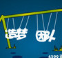 造梦西游3修改器下载 (小望造梦西游3修改器最新版下载)
