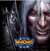世界RPGv0.21f中文版下载 (世界RPGv0.21f中文版魔兽地