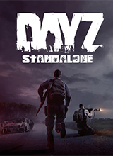 DayZ(僵尸末日)独立版 单机中文版下载(DayZ独立版下载)