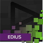 edius PRO v8.5.3.3573 中文破解版（含注册机）下载(edius8破解版)
