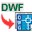 dwf转dwg工具(dwftodwgconverter)1.3图
