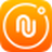 诺言v1.8.5.159官方版图