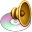 音频录音软件(AD Sound Recorder)下载 V5.6.2汉化版(录制实时播放的声音下载)