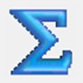 MathType（数学公式编辑）v6.9b 汉化破解版下载(mathtype破解版下载)