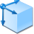 ABViewer(图形查看器)下载 v14.5.0.126中文版(工程文档管理软件下载)