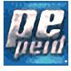PEiD(侦壳工具) V0.95全插件汉化版下载(PEiD汉化版下载)