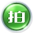 美图拍拍官方下载2015(美图拍拍下载 v1.3.7官方版下载)