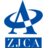 浙江CA数字证书(ZJCA数字证书客户端下载 v1.3.34.0官方版下载)