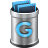 Geek Uninstaller破解版(Geek Uninstaller(程序卸载软件)下载 v1.4.8.145中文免费版下载)