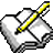 Book Writer下载 v5.50.1绿色版下载