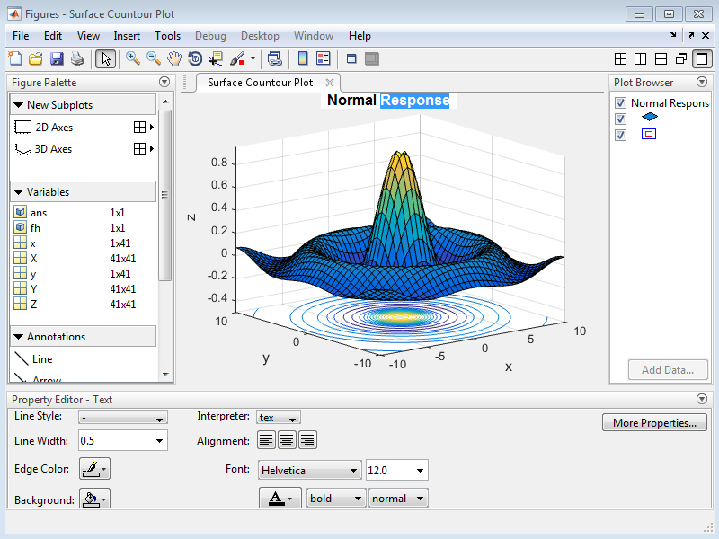 Matlab2020b破解版(附安装教程)下载(Matlab破解版下载)