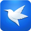 迅雷mac版苹果电脑版 v5.0.4.65709最新版下载(迅雷mac版下载安装)