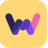WeMod(WeMod(游戏修改器)下载 v7.0.0.0官方版下载)