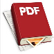 模拟电子技术基础(第五版)pdf下载(模拟电子技术基础PDF)