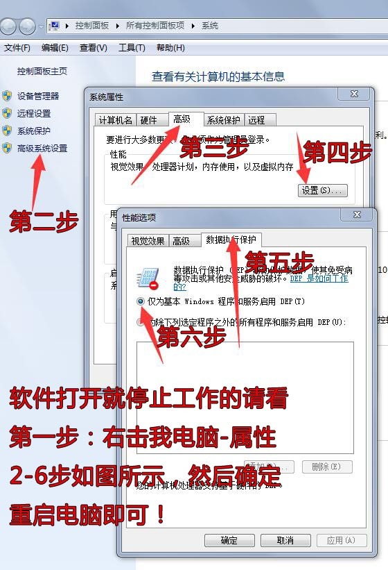 lol魔盒