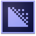 Adobe Media Encoder CC 2018 破解版下载(AME破解版下载)