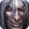 魔兽争霸改键精灵v4.89绿色版下载(魔兽改键精灵绿色版)