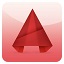 AutoCAD2012(64/32位)(含注册机)下载(CAD2012下载破解版)