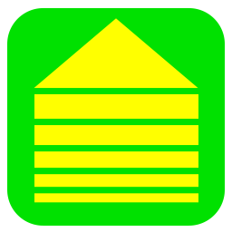 Teleprompter V3.20绿色破解版下载(提词器软件下载)