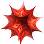 mathematica 12中文破解版(含注册机)下载(Mathematica破解版)