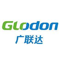 广联达预算软件全套(三合一)  破解版下载(广联达预算软件免费版下载)