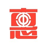 爱工惠安卓版(爱工惠app下载)