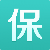 保鲜期返利安卓版下载(保鲜期返利网app下载)