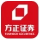 小方证券v7.12电脑版下载(小方证券官网下载)